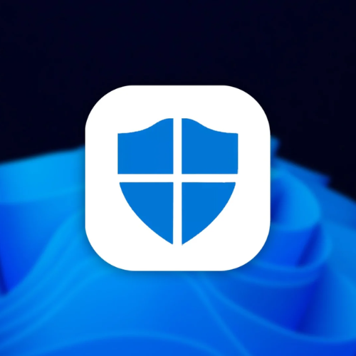 O Windows Defender é um bom AntiVírus?