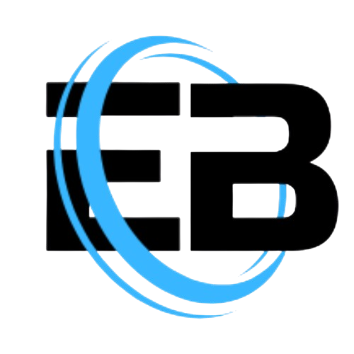 Evandro Bernardes - Soluções em Informática
